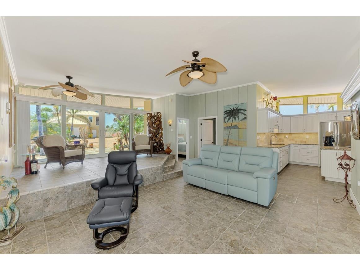 6029 Manasota Key Road Englewood FL 34223 - LEMON BAY D6141914 image38