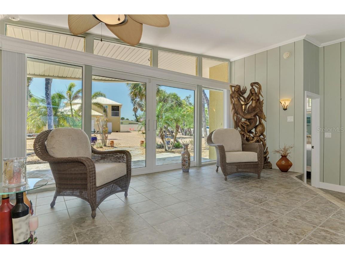 6029 Manasota Key Road Englewood FL 34223 - LEMON BAY D6141914 image39