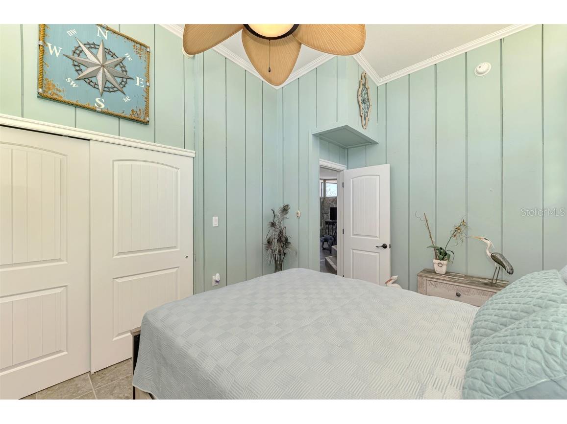 6029 Manasota Key Road Englewood FL 34223 - LEMON BAY D6141914 image40