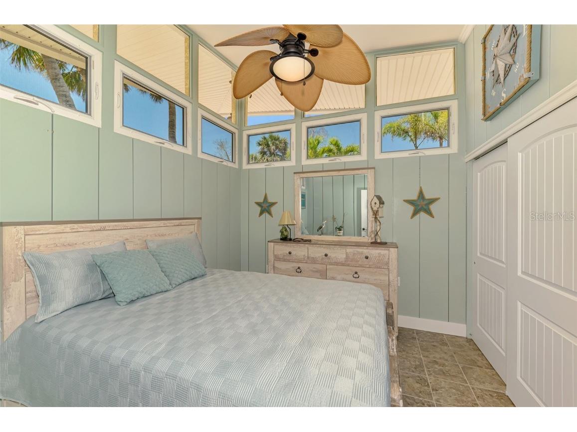 6029 Manasota Key Road Englewood FL 34223 - LEMON BAY D6141914 image41