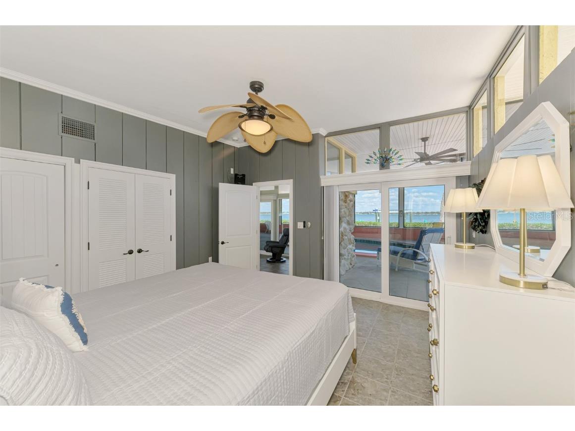 6029 Manasota Key Road Englewood FL 34223 - LEMON BAY D6141914 image42