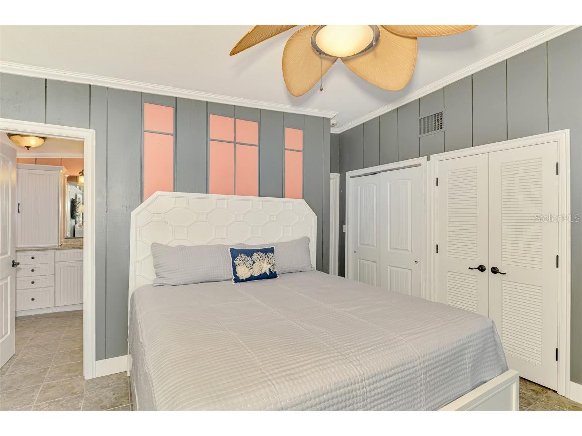 6029 Manasota Key Road Englewood FL 34223 - LEMON BAY D6141914 image43