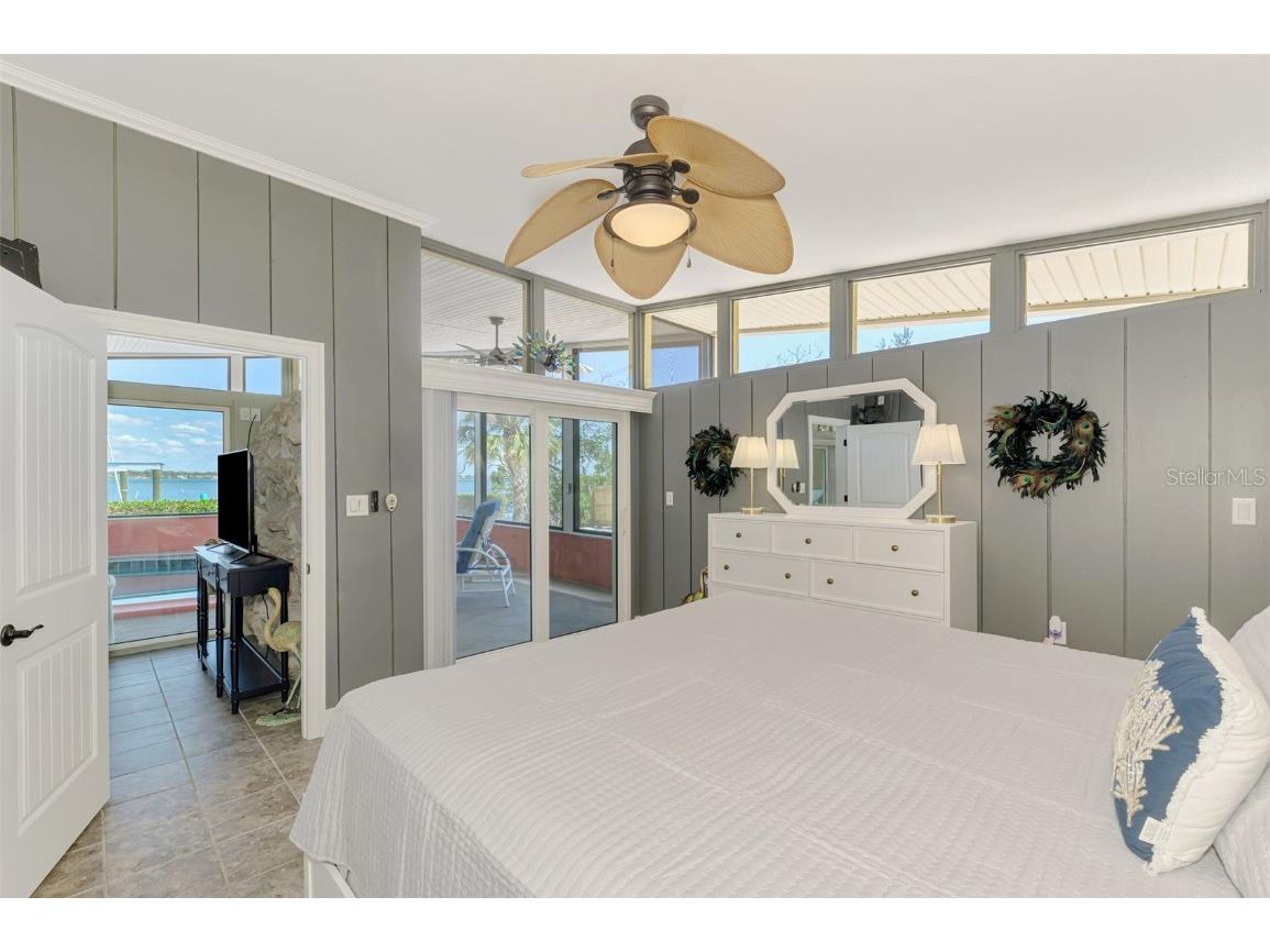 6029 Manasota Key Road Englewood FL 34223 - LEMON BAY D6141914 image44