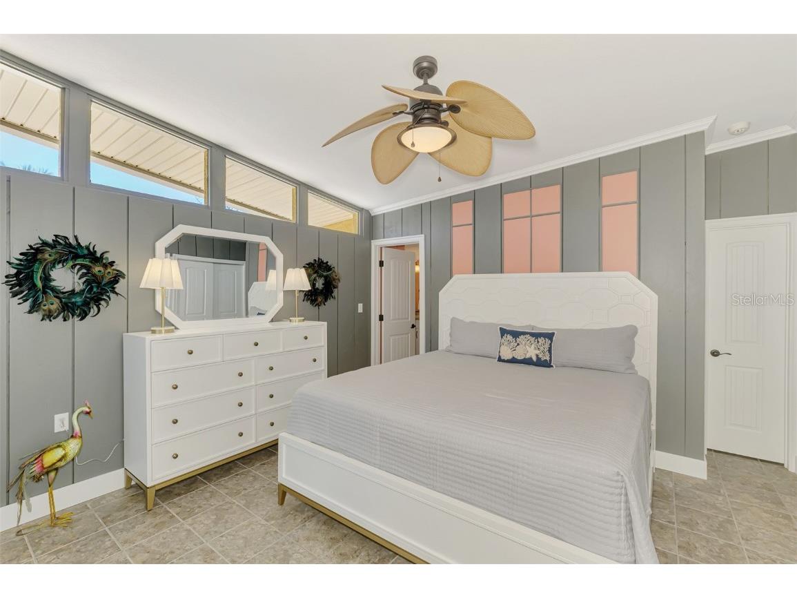 6029 Manasota Key Road Englewood FL 34223 - LEMON BAY D6141914 image45