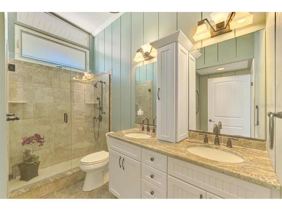 6029 Manasota Key Road Englewood FL 34223 - LEMON BAY D6141914 image46