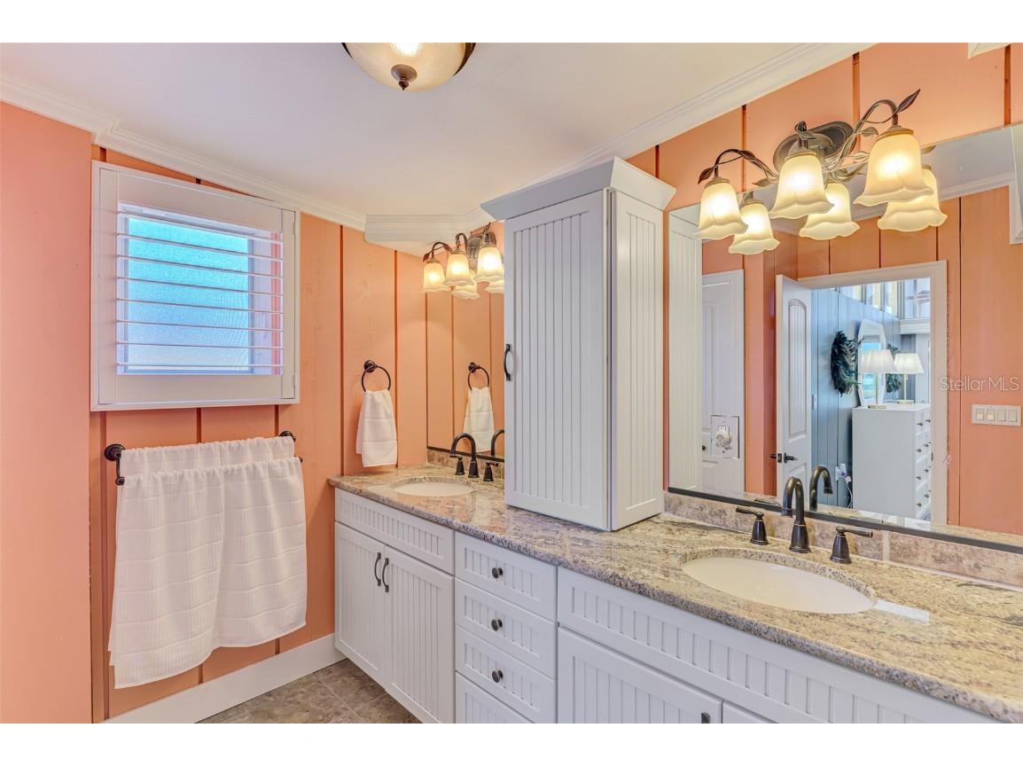 6029 Manasota Key Road Englewood FL 34223 - LEMON BAY D6141914 image47