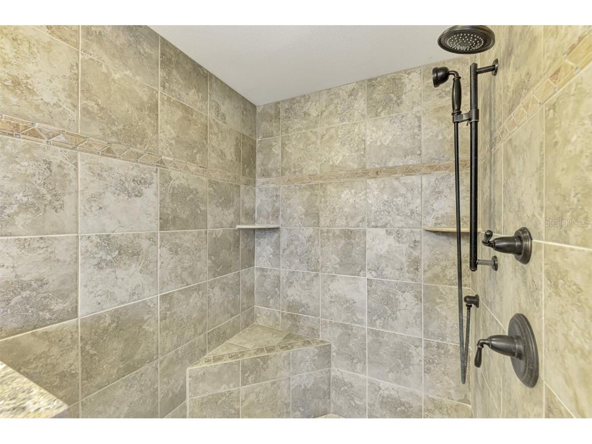 6029 Manasota Key Road Englewood FL 34223 - LEMON BAY D6141914 image48