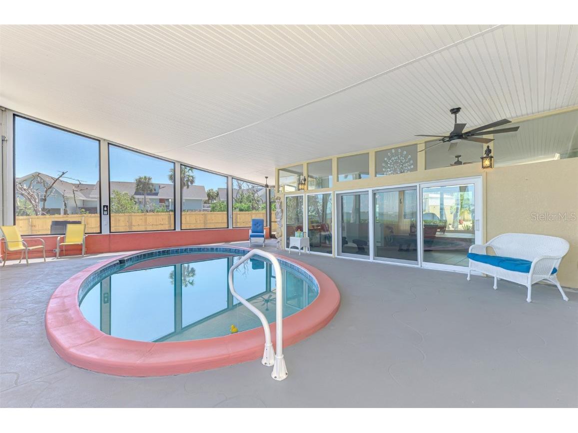 6029 Manasota Key Road Englewood FL 34223 - LEMON BAY D6141914 image49