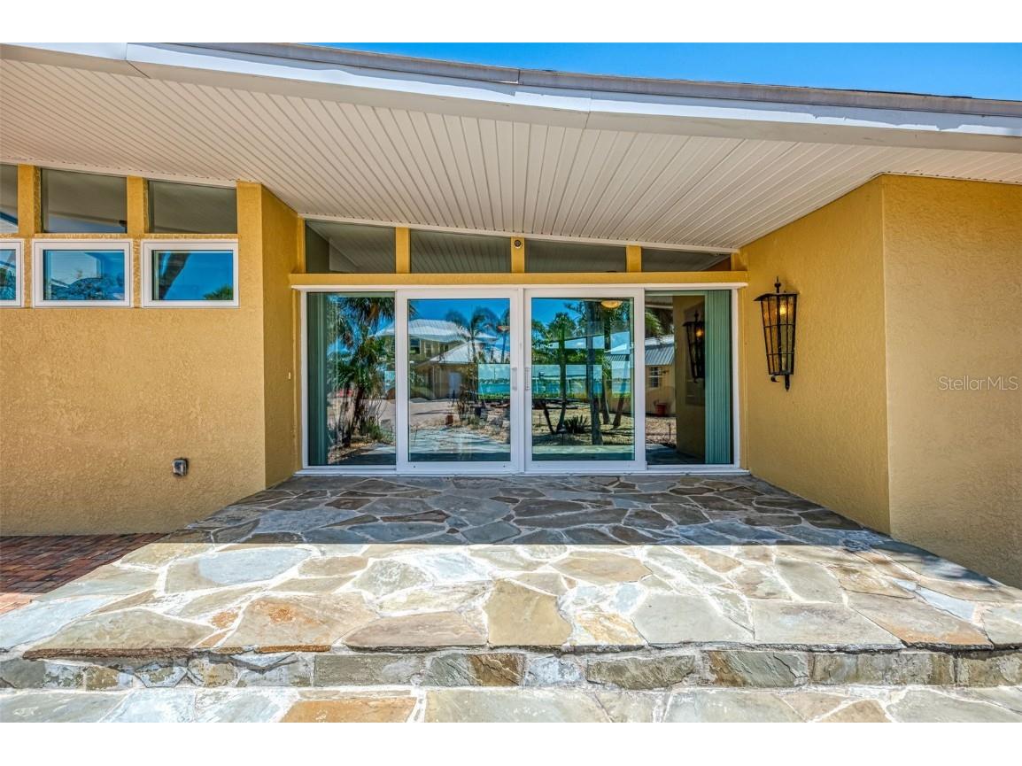 6029 Manasota Key Road Englewood FL 34223 - LEMON BAY D6141914 image5