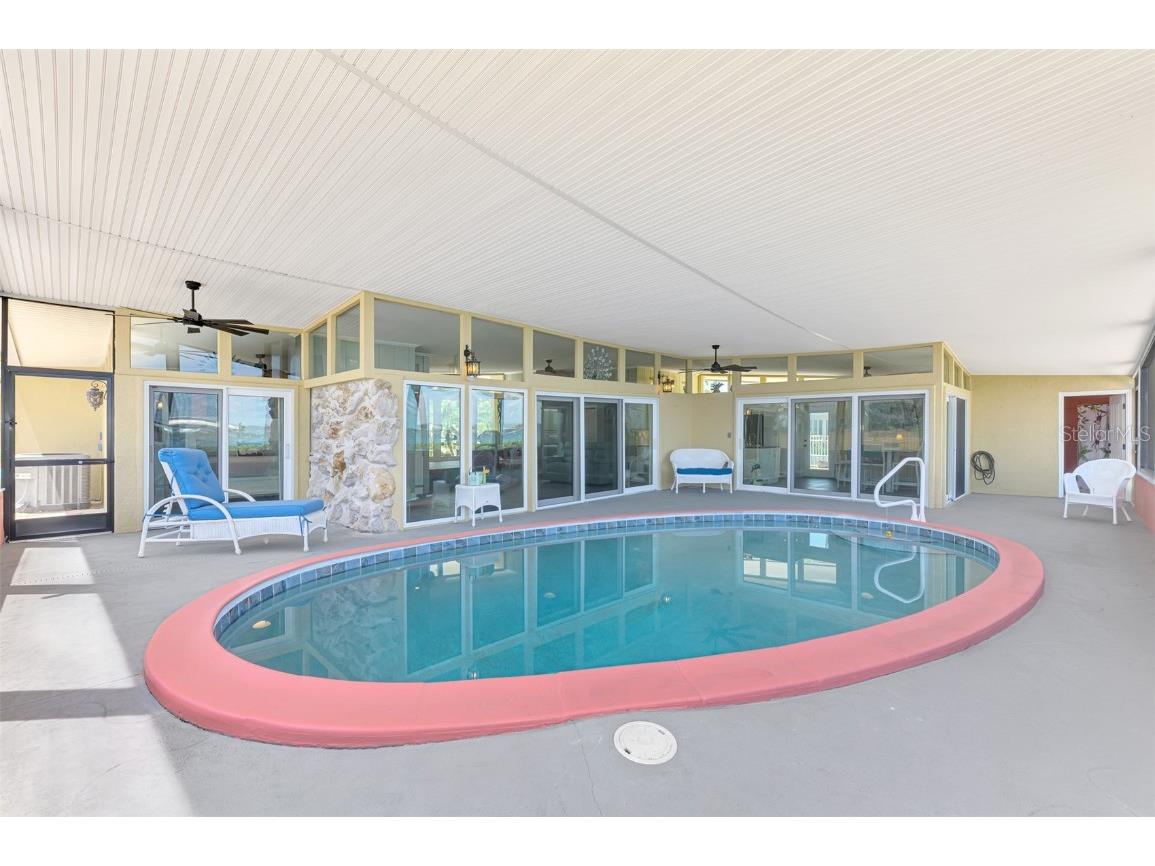 6029 Manasota Key Road Englewood FL 34223 - LEMON BAY D6141914 image50