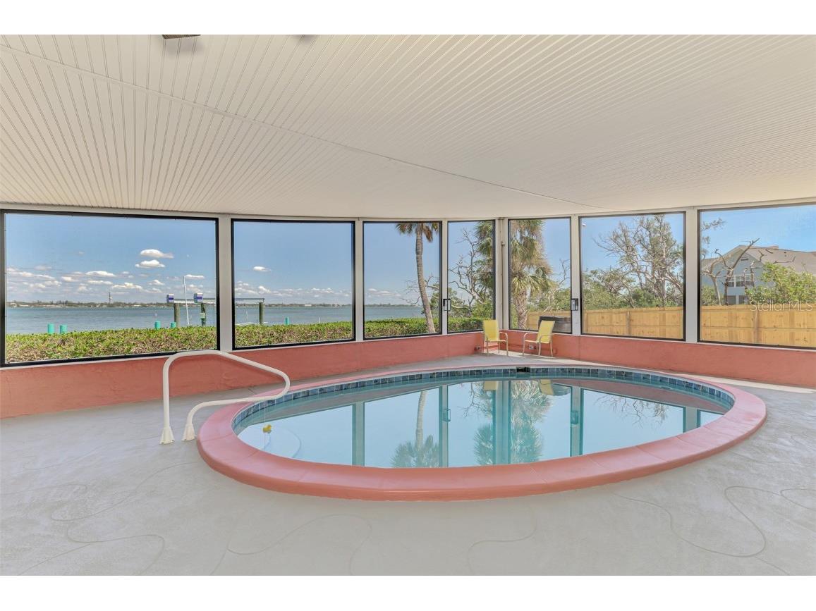 6029 Manasota Key Road Englewood FL 34223 - LEMON BAY D6141914 image51