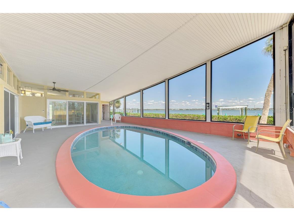 6029 Manasota Key Road Englewood FL 34223 - LEMON BAY D6141914 image52