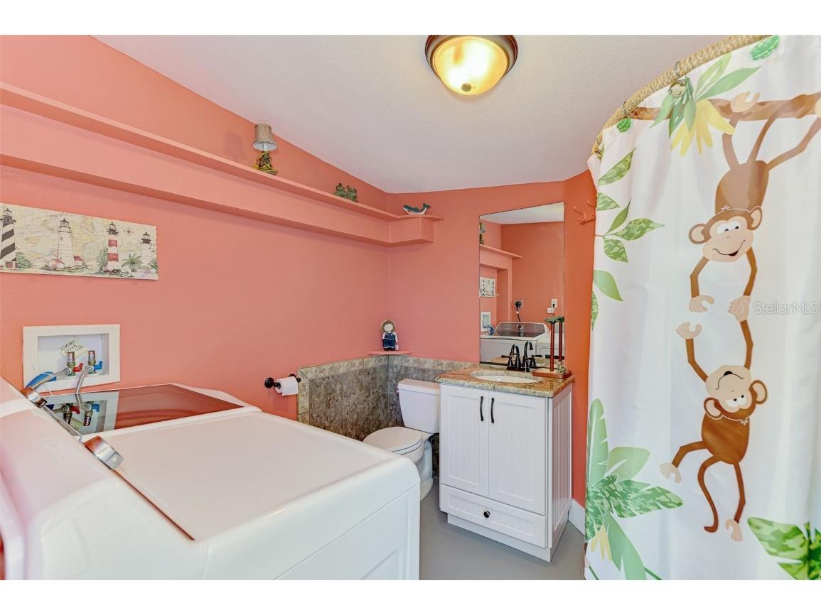 6029 Manasota Key Road Englewood FL 34223 - LEMON BAY D6141914 image53