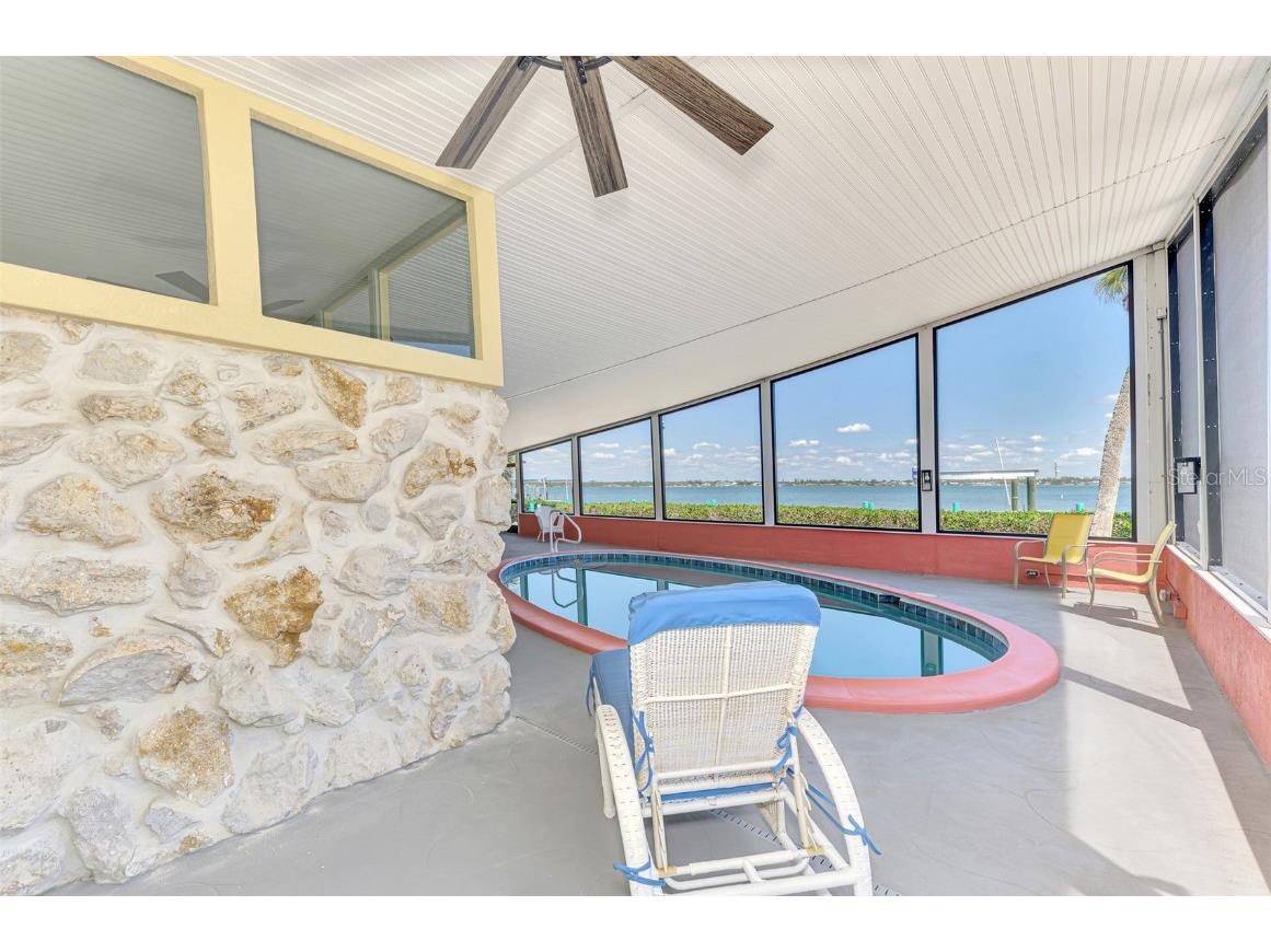 6029 Manasota Key Road Englewood FL 34223 - LEMON BAY D6141914 image54