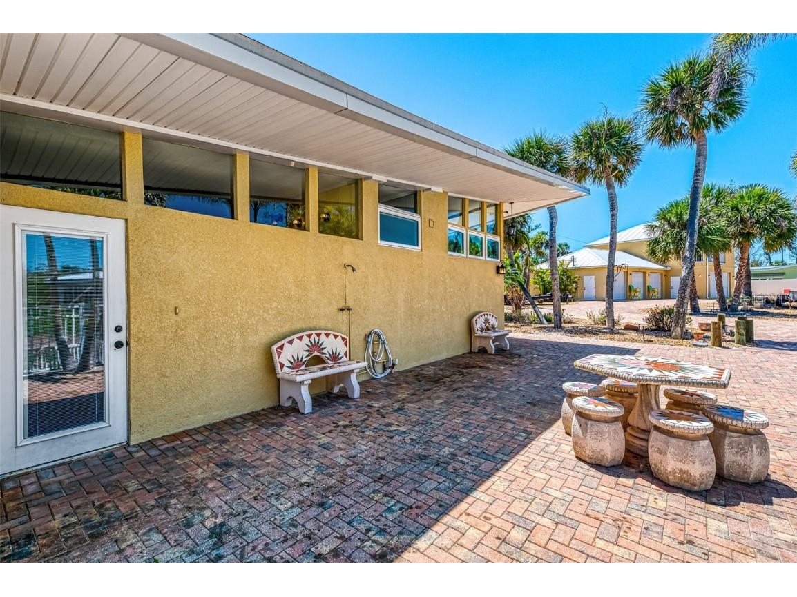 6029 Manasota Key Road Englewood FL 34223 - LEMON BAY D6141914 image55