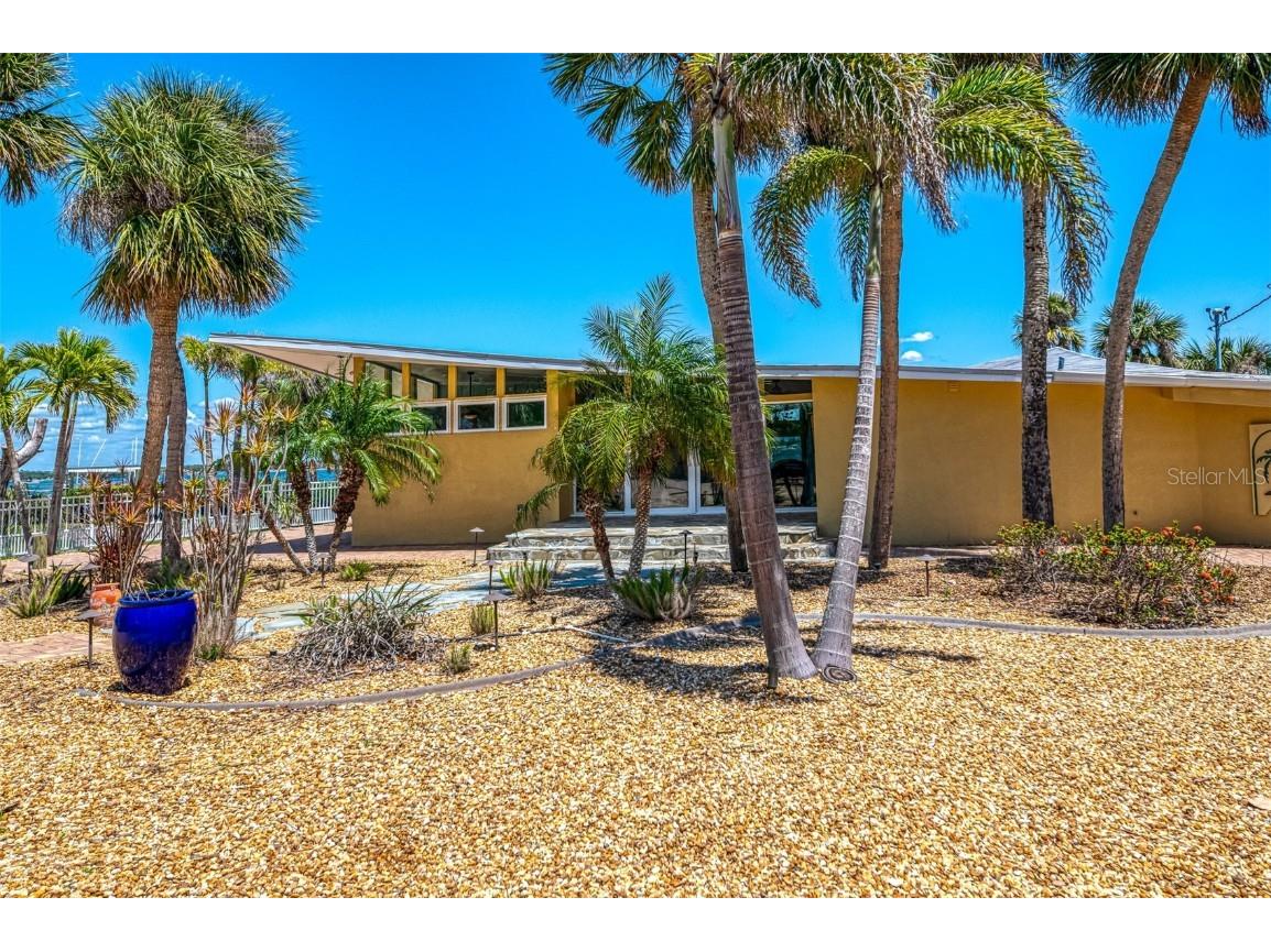 6029 Manasota Key Road Englewood FL 34223 - LEMON BAY D6141914 image56