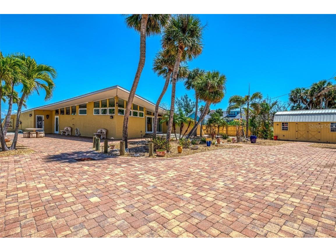6029 Manasota Key Road Englewood FL 34223 - LEMON BAY D6141914 image57