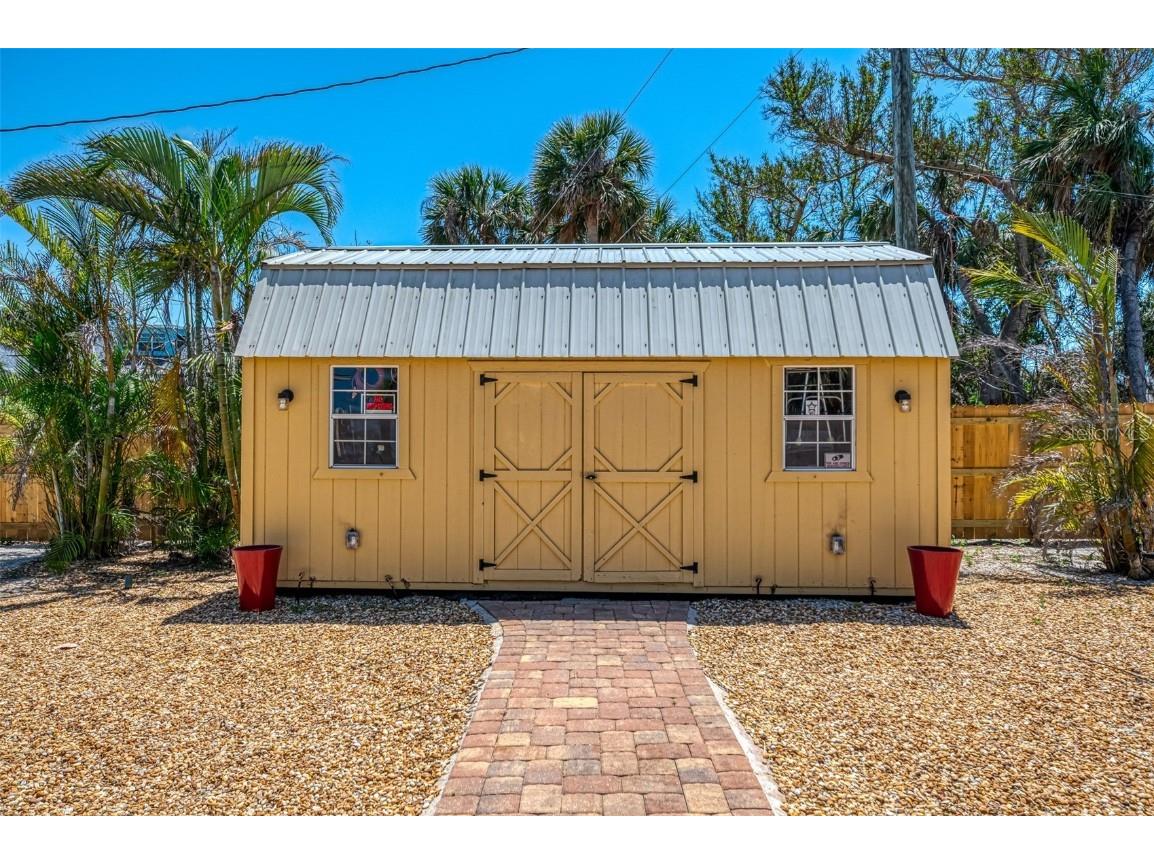 6029 Manasota Key Road Englewood FL 34223 - LEMON BAY D6141914 image58