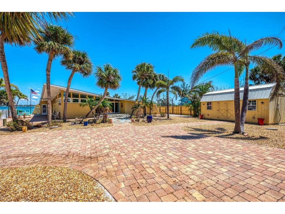 6029 Manasota Key Road Englewood FL 34223 - LEMON BAY D6141914 image59
