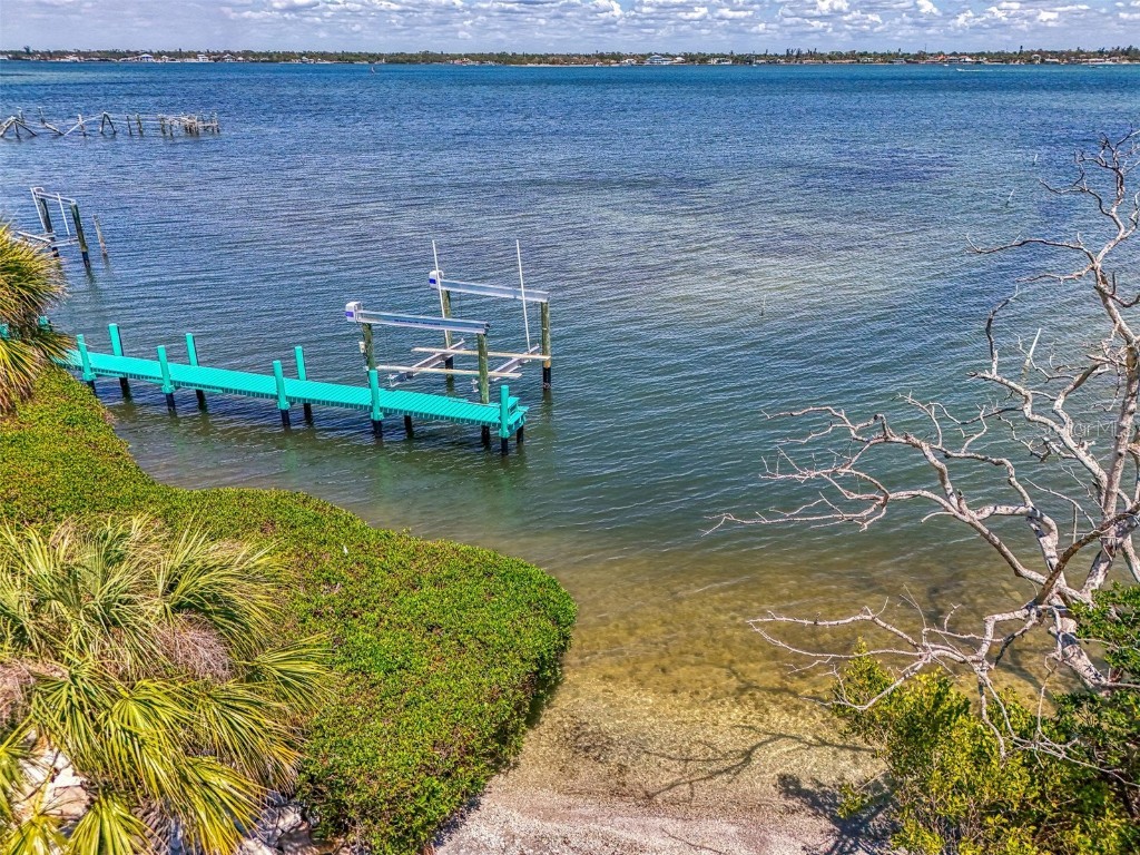 6029 Manasota Key Road Englewood FL 34223 - LEMON BAY D6141914 image6