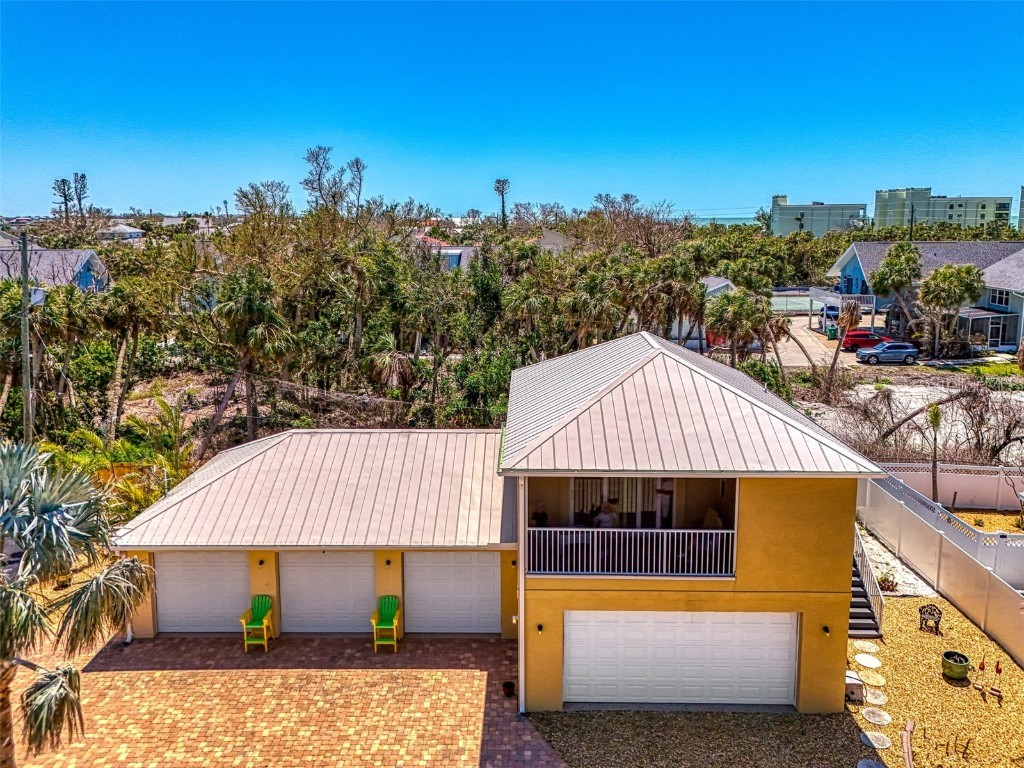 6029 Manasota Key Road Englewood FL 34223 - LEMON BAY D6141914 image60