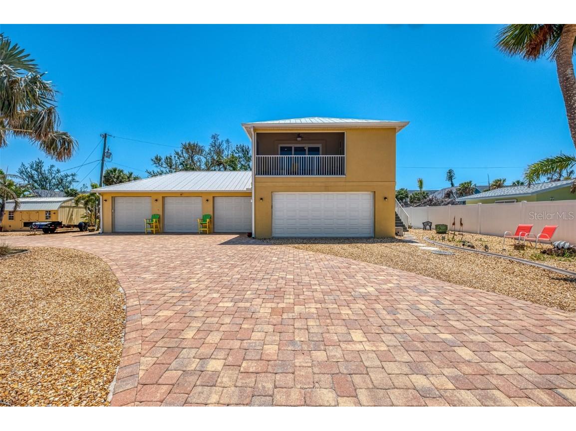 6029 Manasota Key Road Englewood FL 34223 - LEMON BAY D6141914 image61