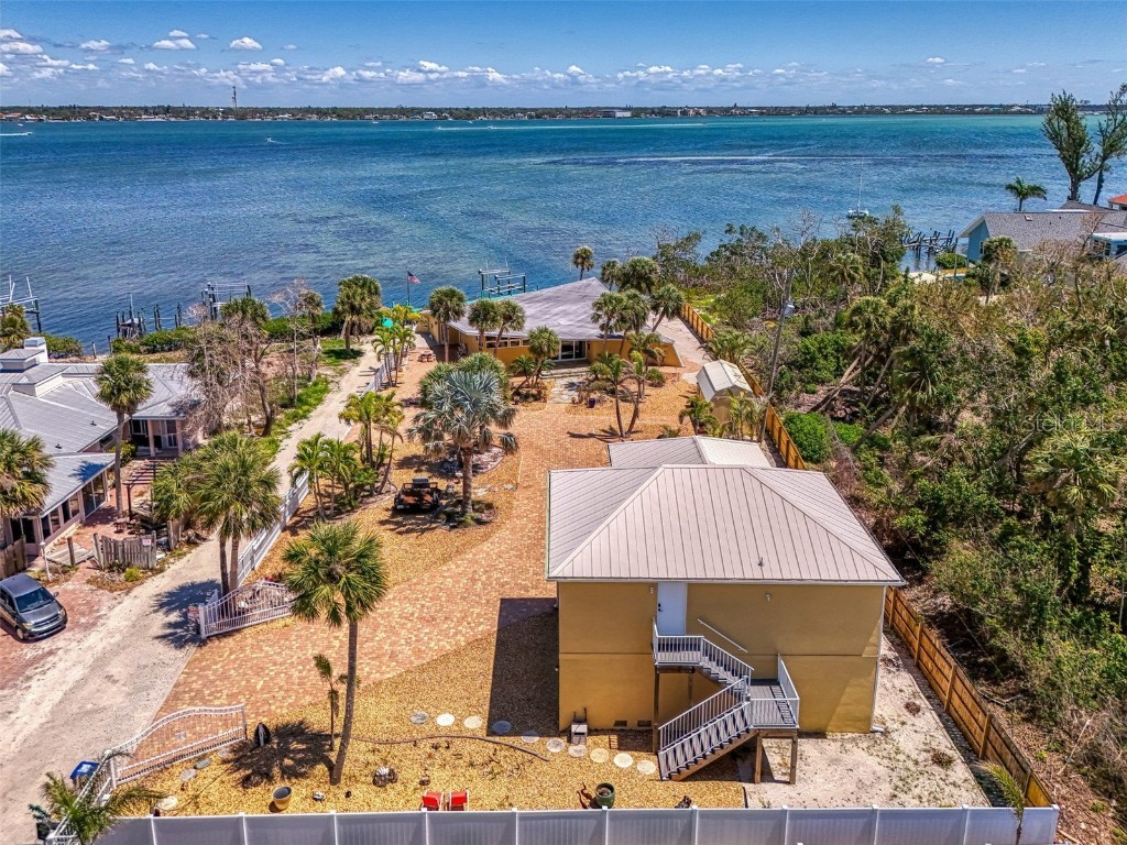 6029 Manasota Key Road Englewood FL 34223 - LEMON BAY D6141914 image62