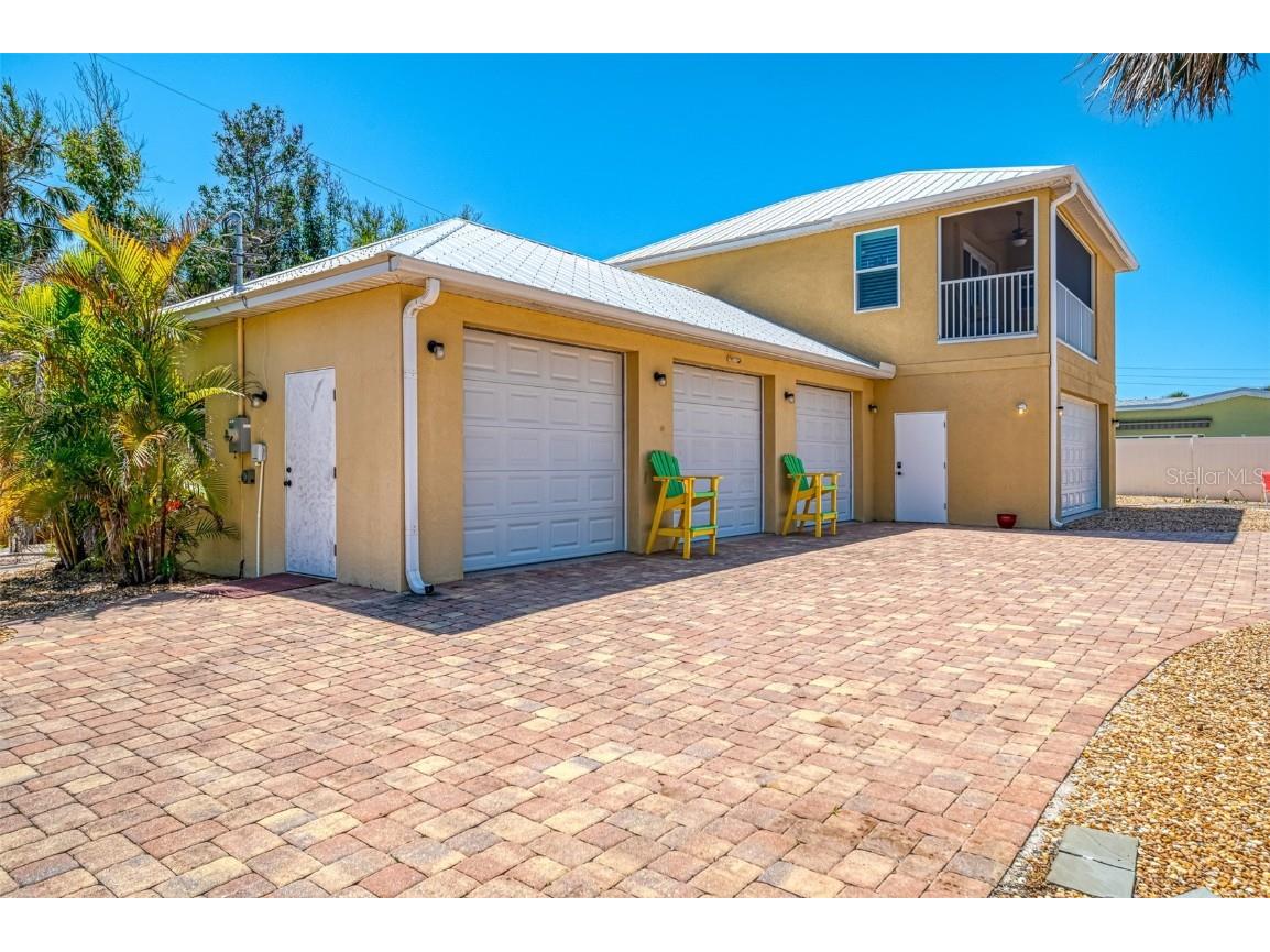 6029 Manasota Key Road Englewood FL 34223 - LEMON BAY D6141914 image63