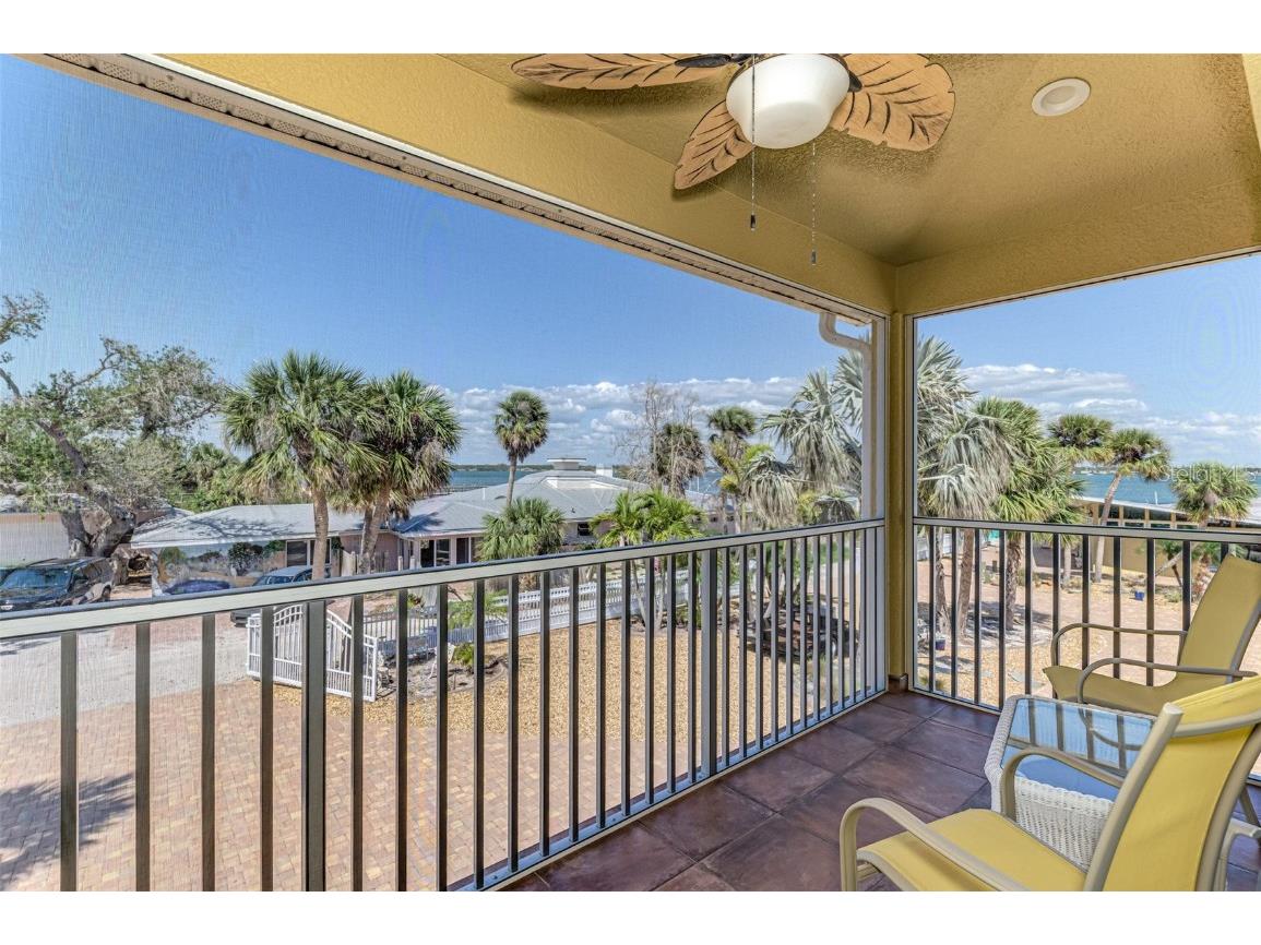 6029 Manasota Key Road Englewood FL 34223 - LEMON BAY D6141914 image64