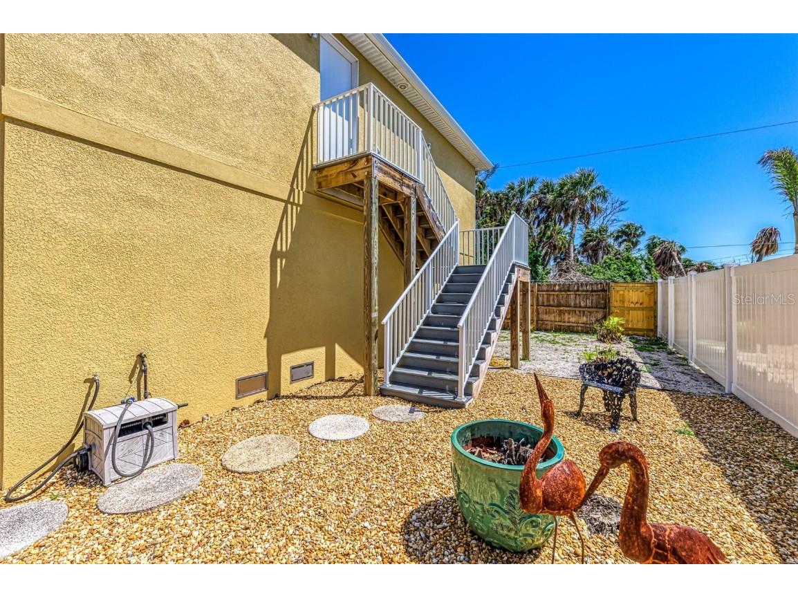 6029 Manasota Key Road Englewood FL 34223 - LEMON BAY D6141914 image65