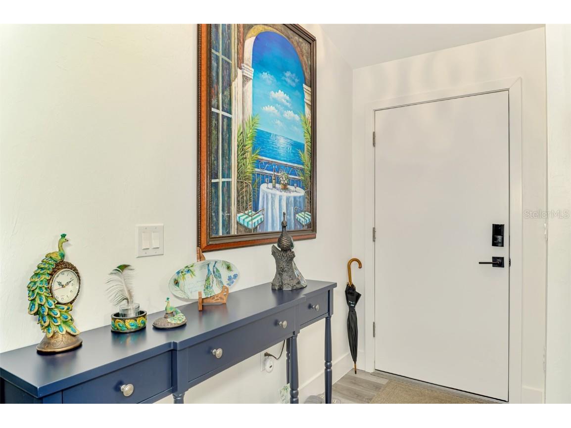 6029 Manasota Key Road Englewood FL 34223 - LEMON BAY D6141914 image66