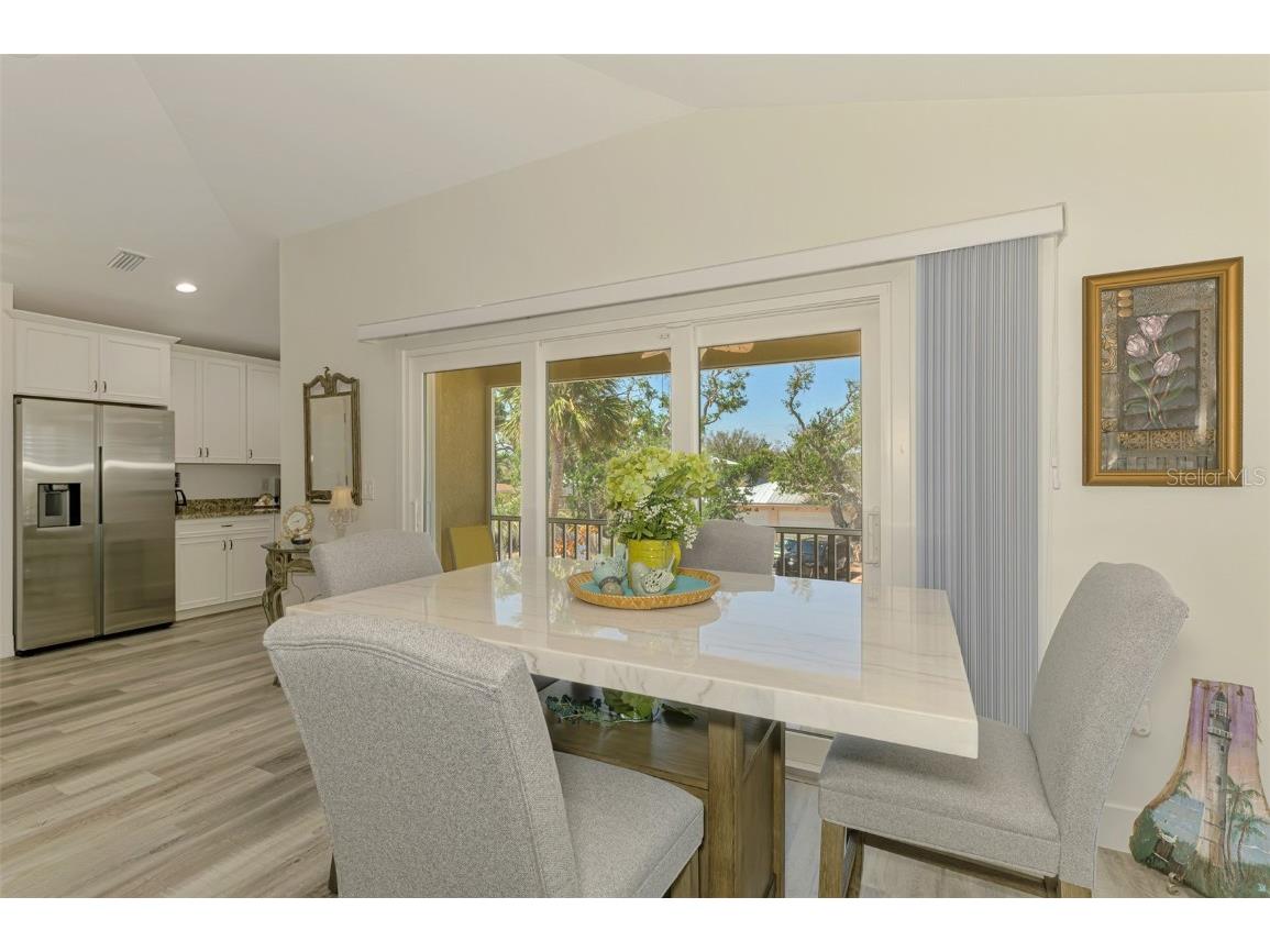 6029 Manasota Key Road Englewood FL 34223 - LEMON BAY D6141914 image67