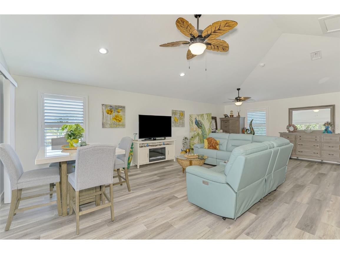 6029 Manasota Key Road Englewood FL 34223 - LEMON BAY D6141914 image68