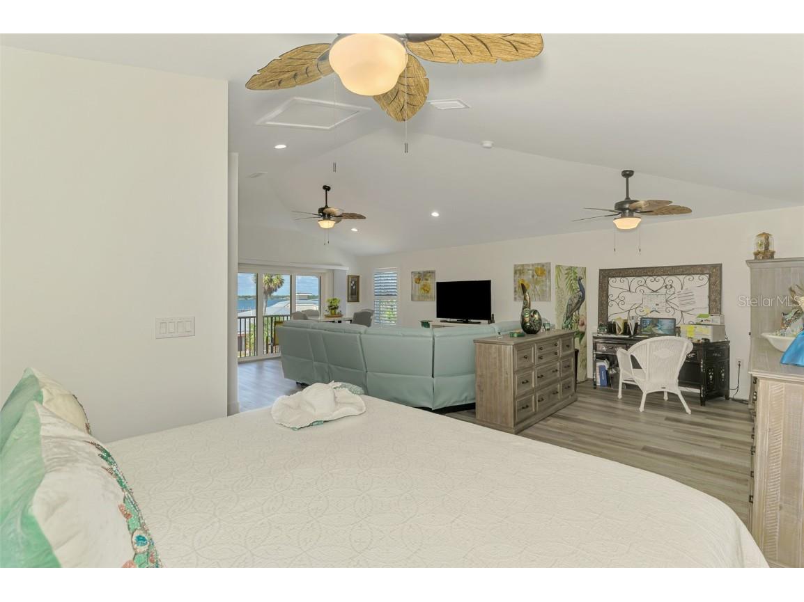 6029 Manasota Key Road Englewood FL 34223 - LEMON BAY D6141914 image69