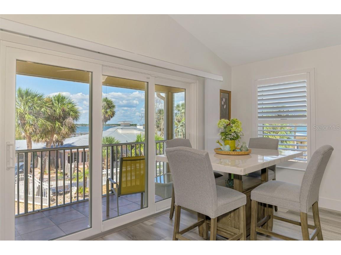 6029 Manasota Key Road Englewood FL 34223 - LEMON BAY D6141914 image70