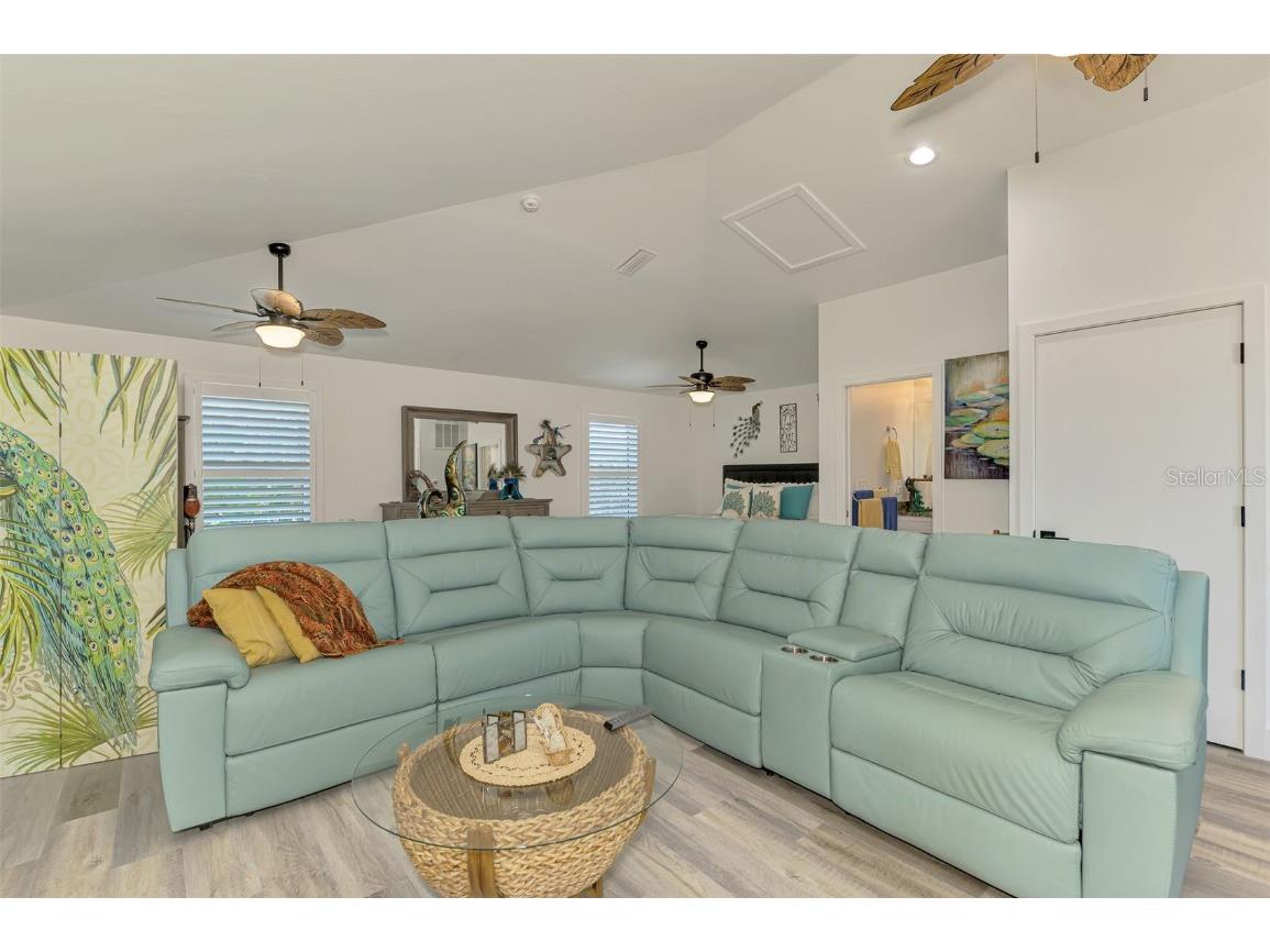 6029 Manasota Key Road Englewood FL 34223 - LEMON BAY D6141914 image71