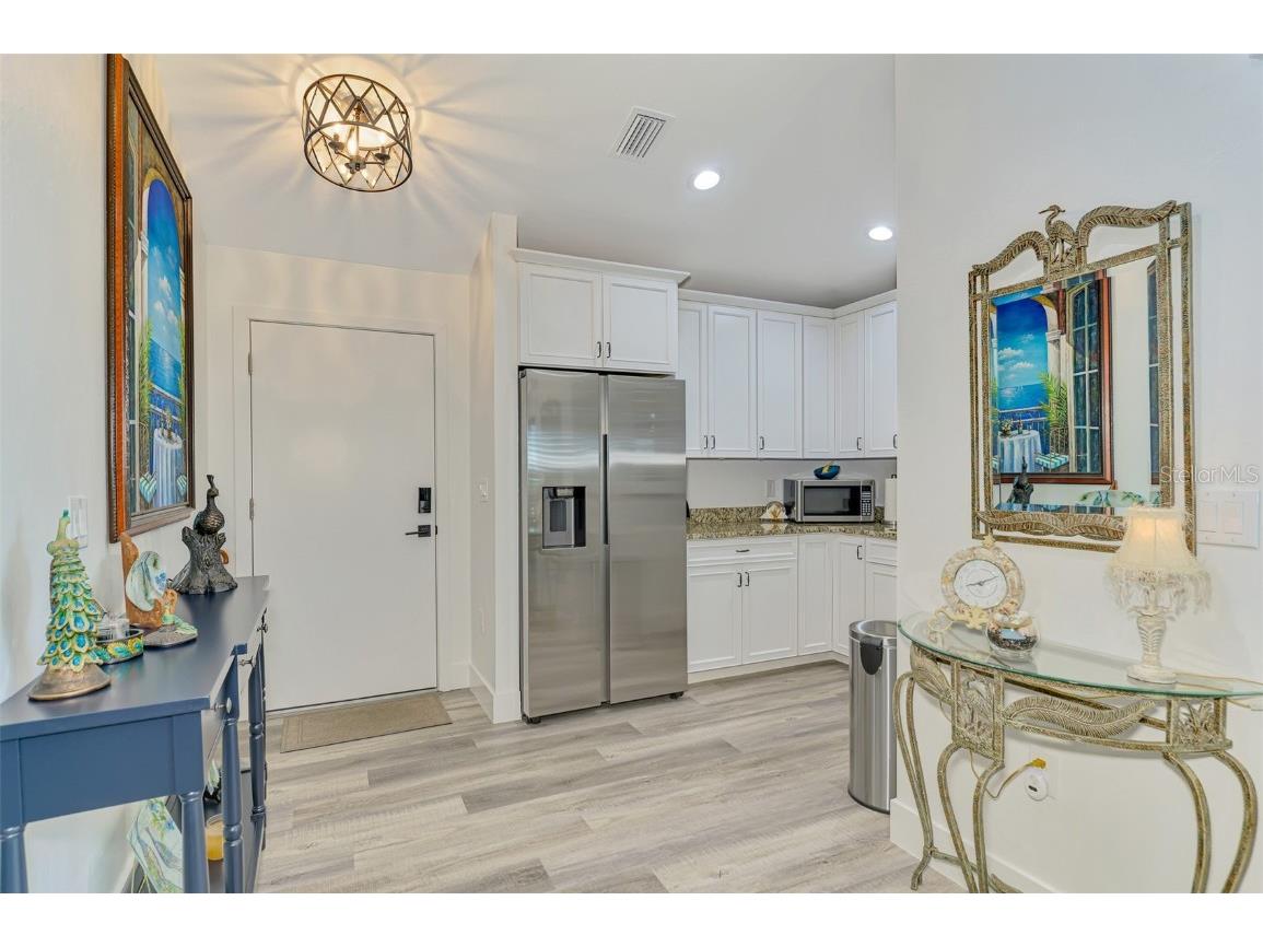 6029 Manasota Key Road Englewood FL 34223 - LEMON BAY D6141914 image72