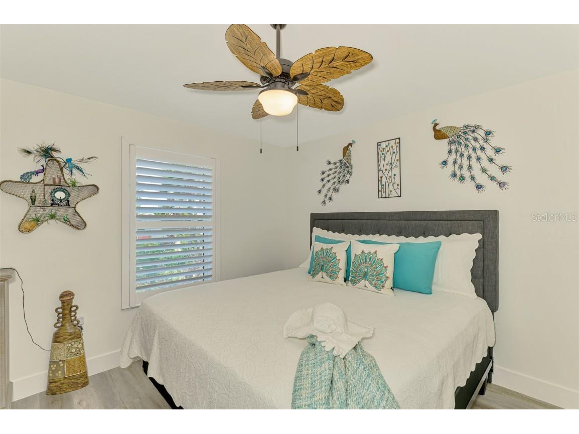 6029 Manasota Key Road Englewood FL 34223 - LEMON BAY D6141914 image73