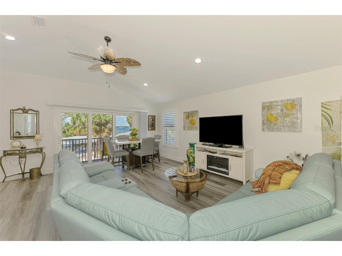 6029 Manasota Key Road Englewood FL 34223 - LEMON BAY D6141914 image74