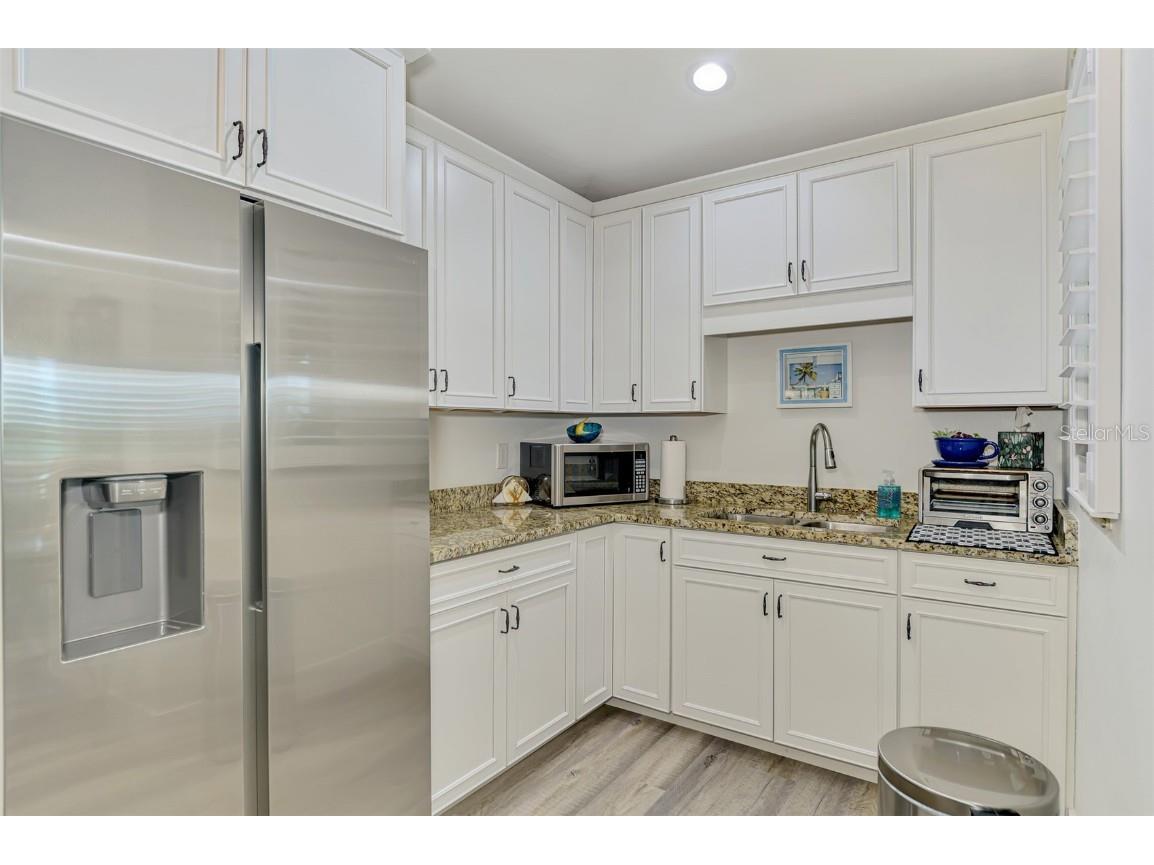 6029 Manasota Key Road Englewood FL 34223 - LEMON BAY D6141914 image75