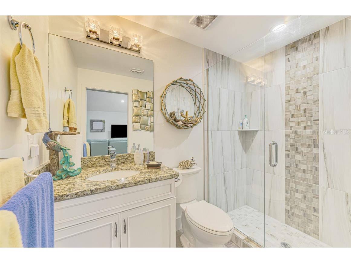 6029 Manasota Key Road Englewood FL 34223 - LEMON BAY D6141914 image76