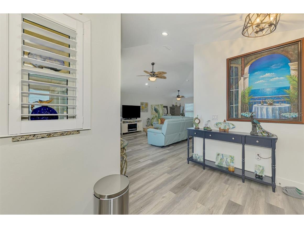 6029 Manasota Key Road Englewood FL 34223 - LEMON BAY D6141914 image77