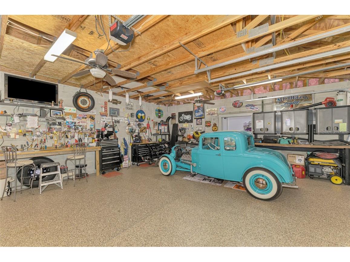 6029 Manasota Key Road Englewood FL 34223 - LEMON BAY D6141914 image78