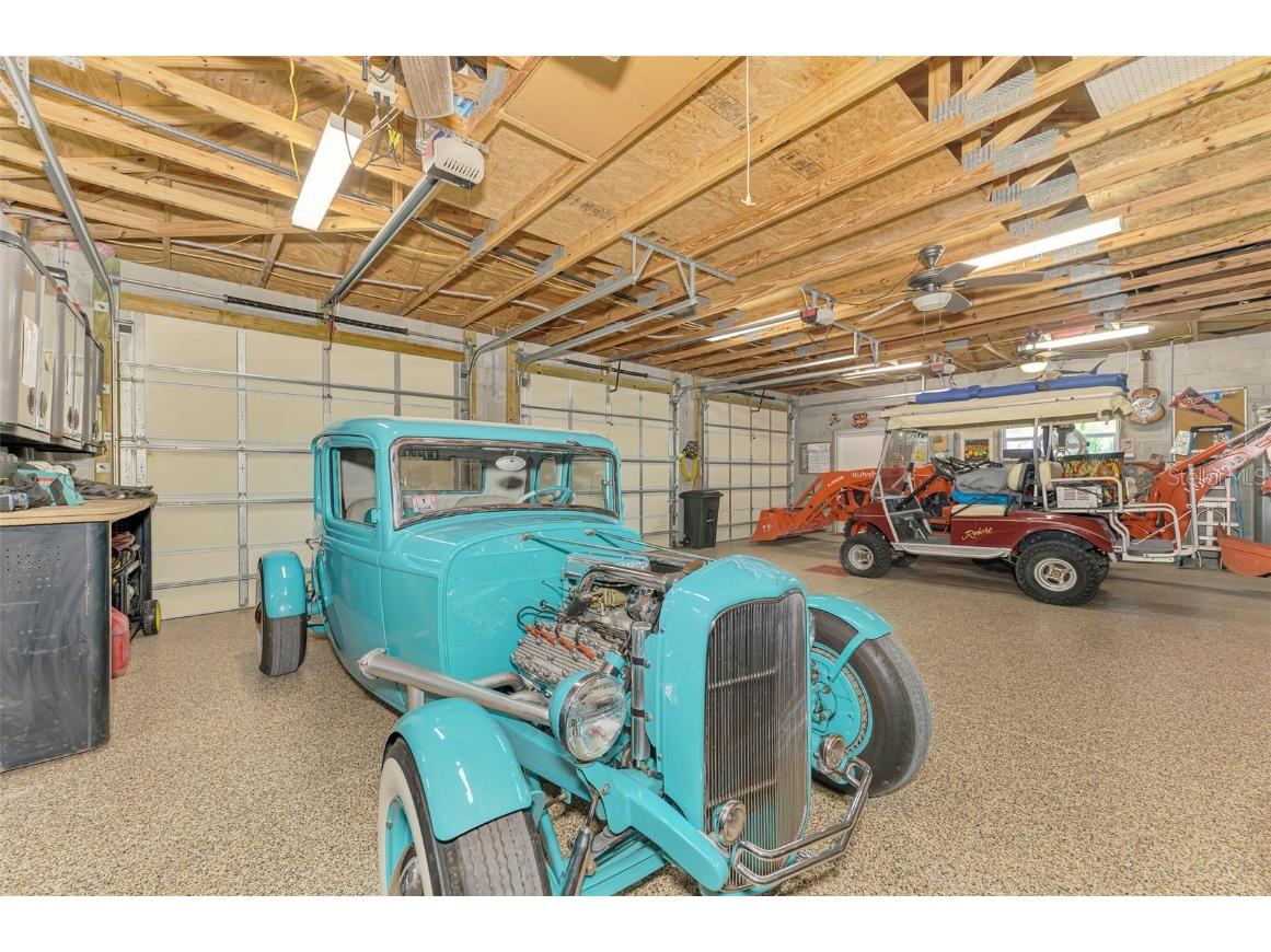 6029 Manasota Key Road Englewood FL 34223 - LEMON BAY D6141914 image79