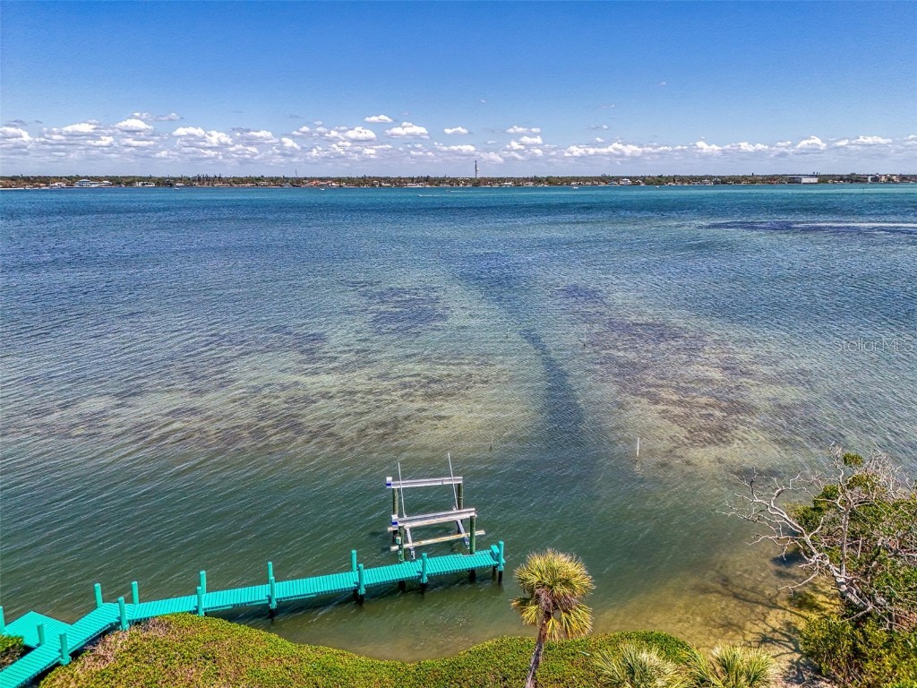 6029 Manasota Key Road Englewood FL 34223 - LEMON BAY D6141914 image8