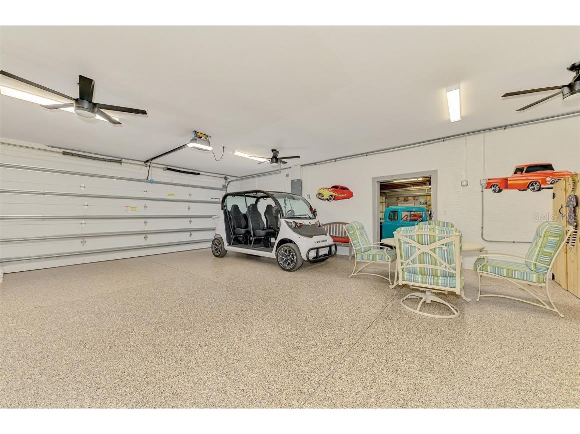 6029 Manasota Key Road Englewood FL 34223 - LEMON BAY D6141914 image80