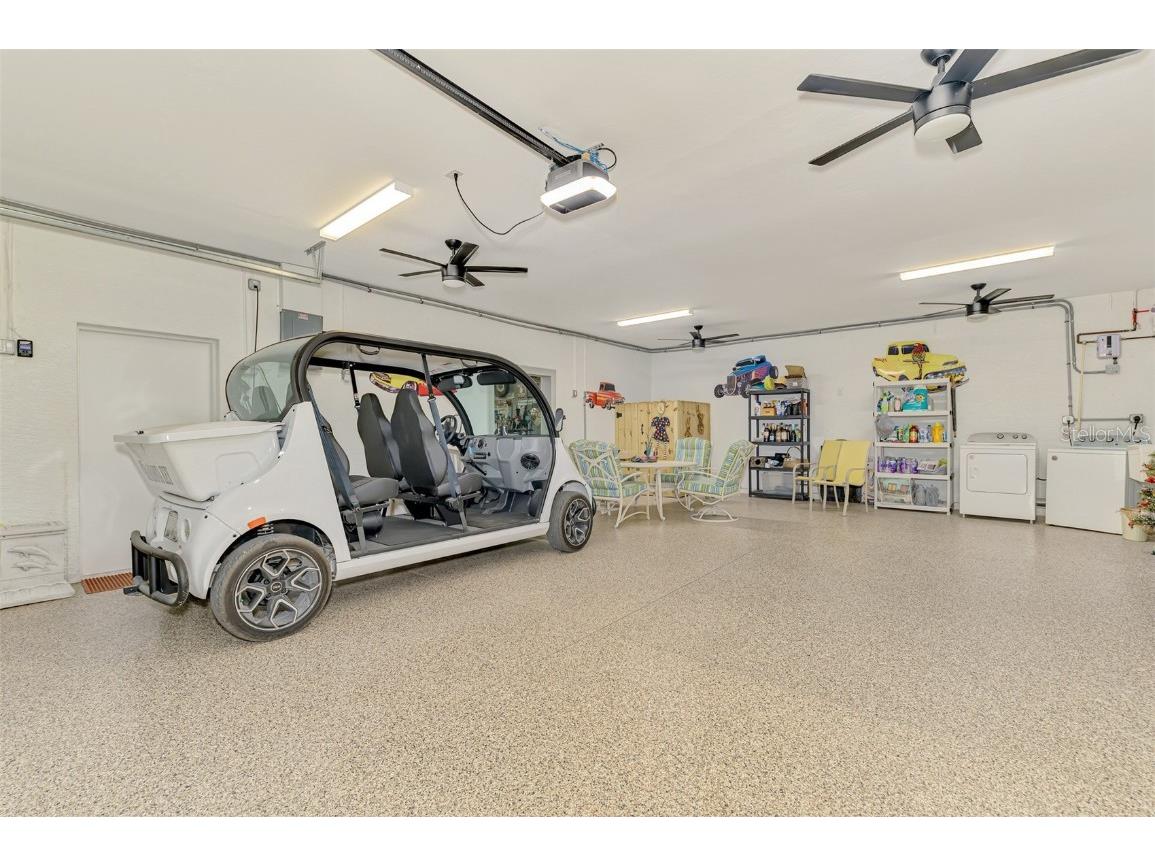 6029 Manasota Key Road Englewood FL 34223 - LEMON BAY D6141914 image81