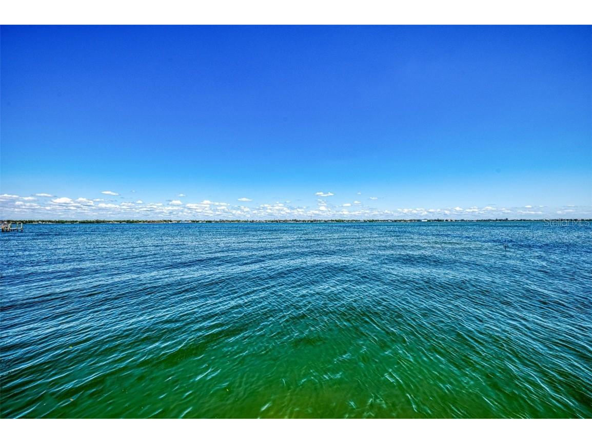 6029 Manasota Key Road Englewood FL 34223 - LEMON BAY D6141914 image82