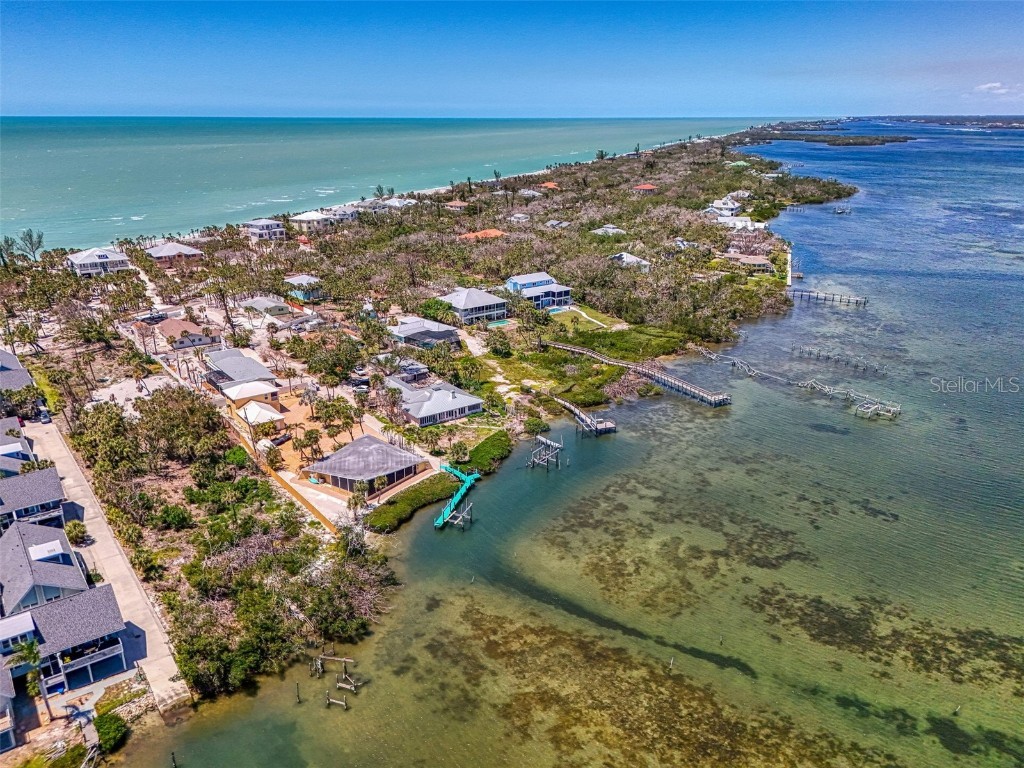 6029 Manasota Key Road Englewood FL 34223 - LEMON BAY D6141914 image83