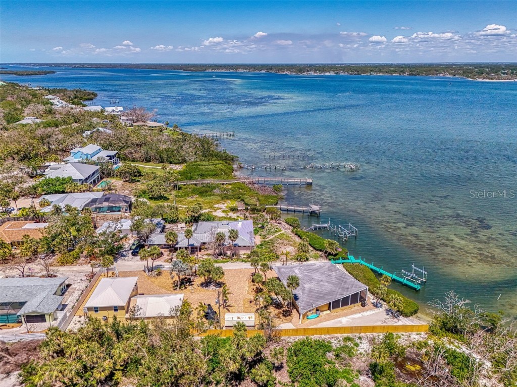 6029 Manasota Key Road Englewood FL 34223 - LEMON BAY D6141914 image84